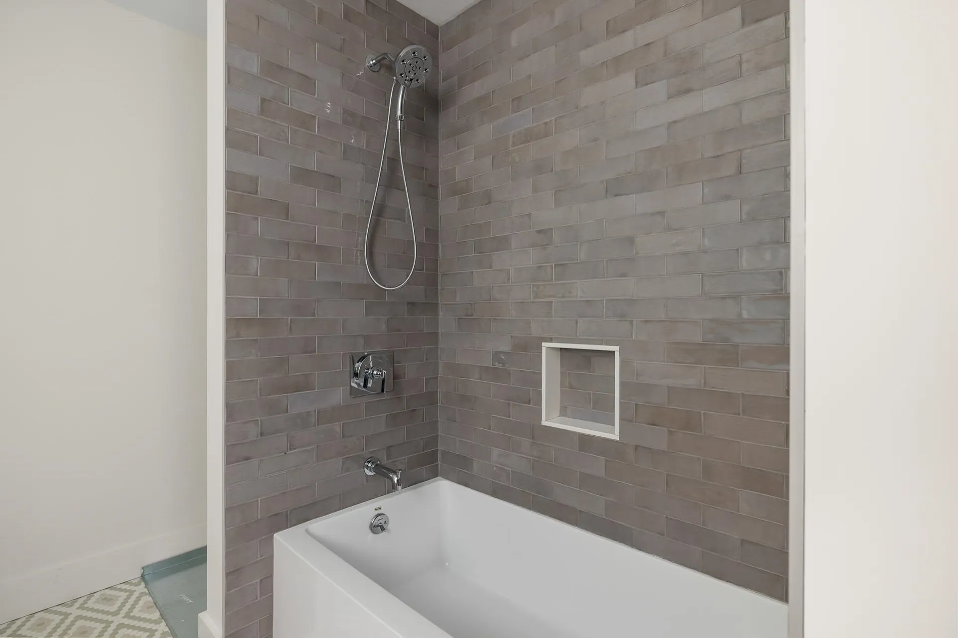 665 Wallis Road Rye NH 03870