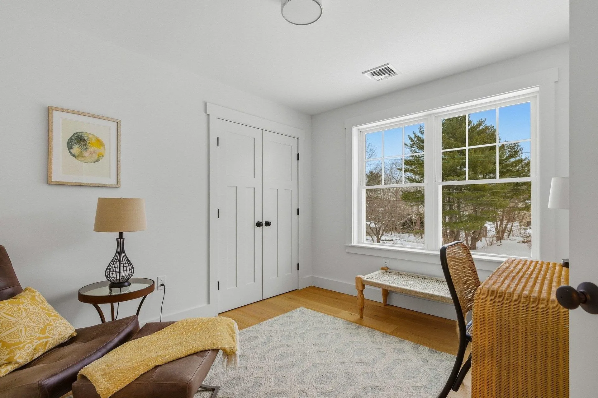 665 Wallis Road Rye NH 03870