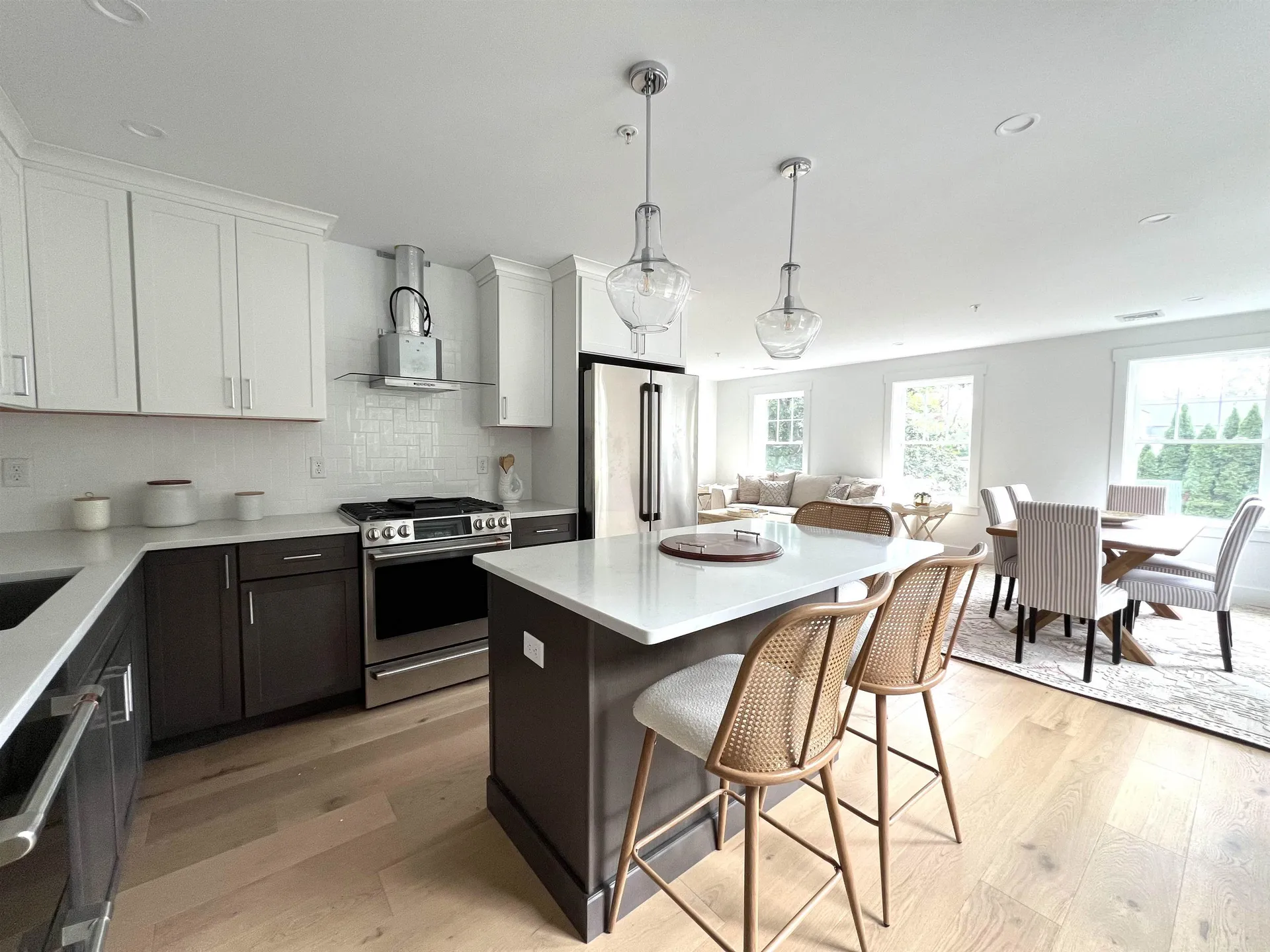 665 Wallis Road Rye NH 03870