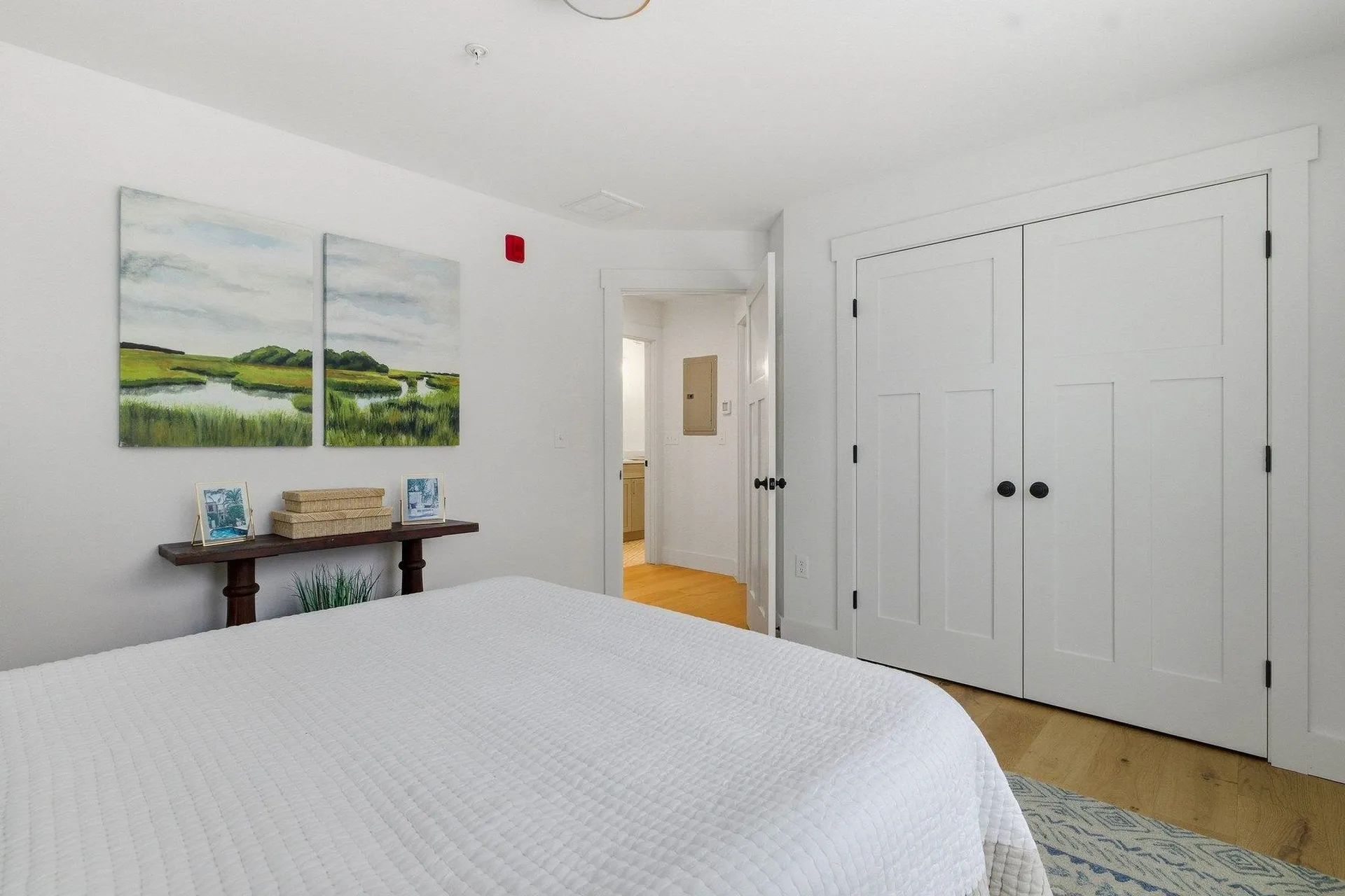 665 Wallis Road Rye NH 03870