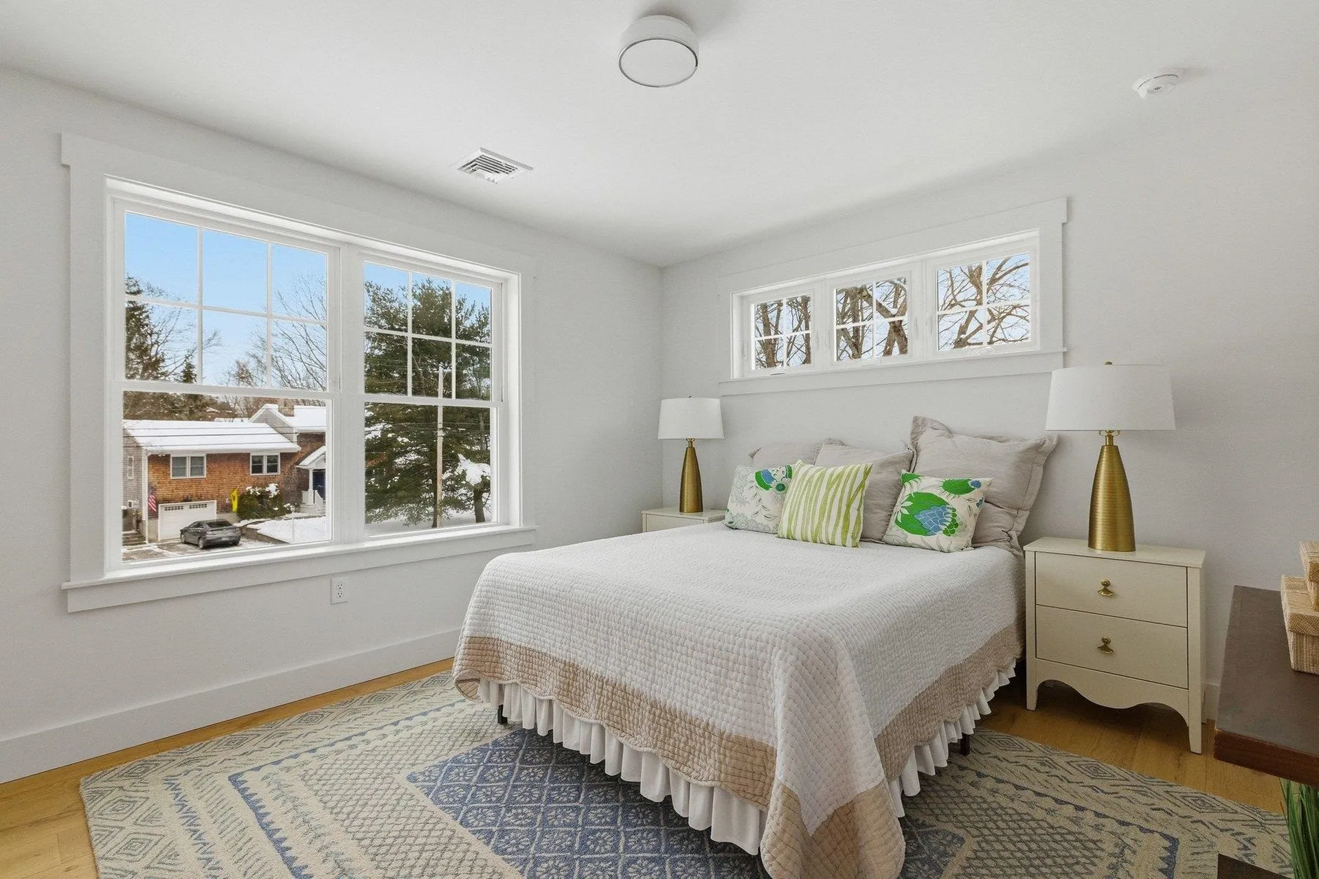 665 Wallis Road Rye NH 03870