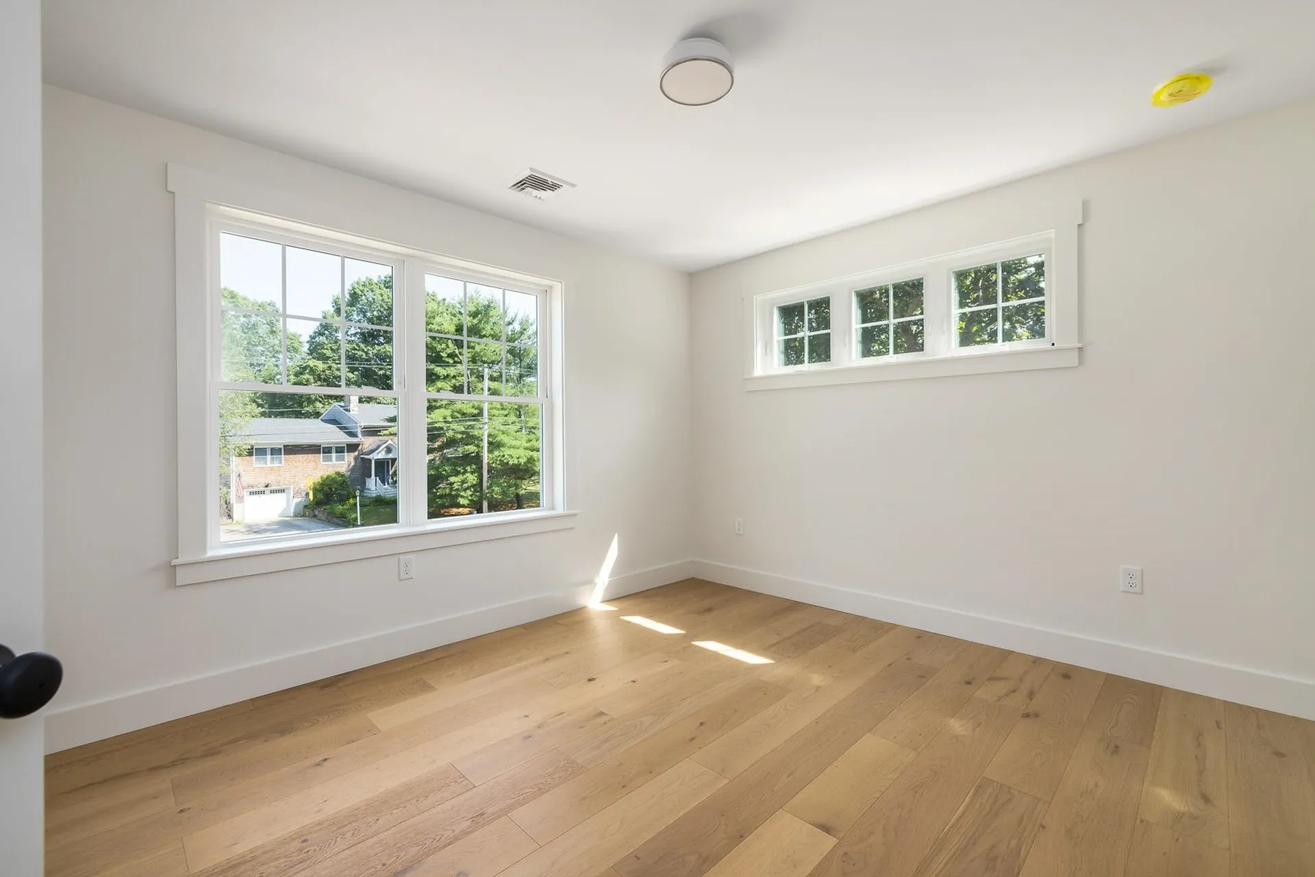 665 Wallis Road Rye NH 03870