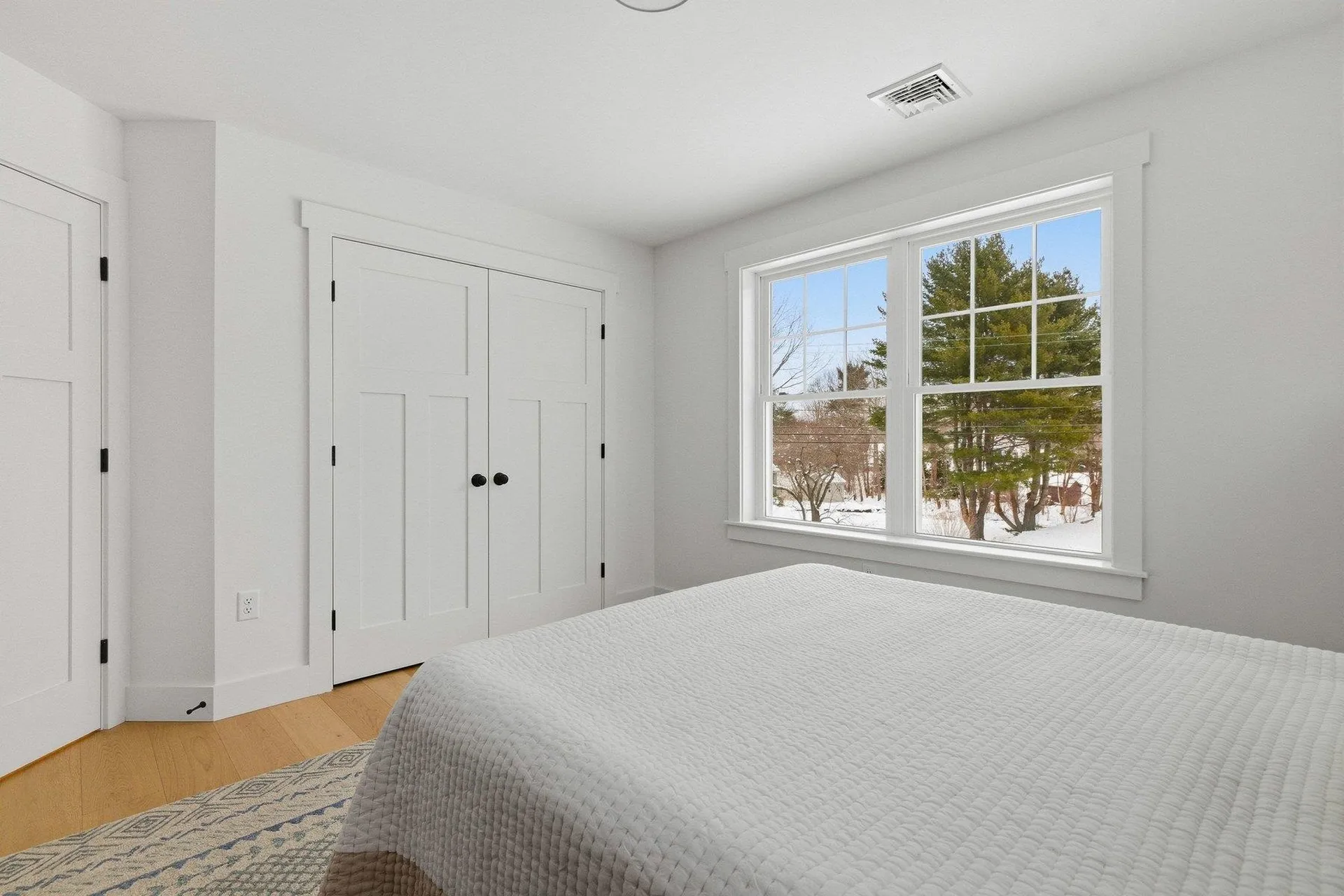 665 Wallis Road Rye NH 03870