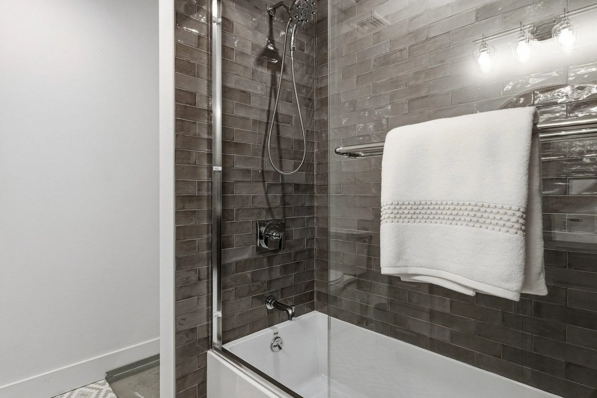 665 Wallis Road Rye NH 03870