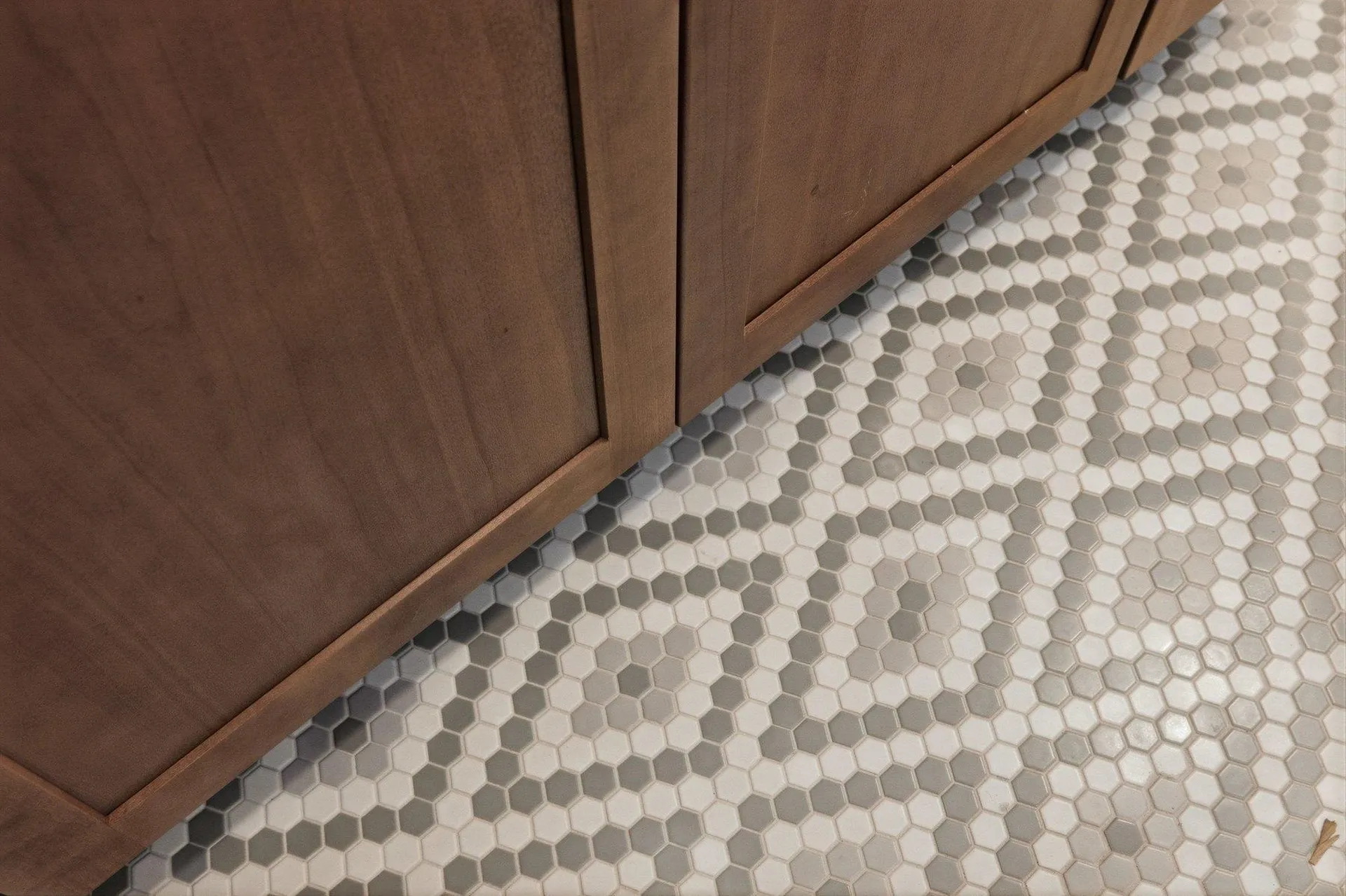 665 Wallis Road Rye NH 03870