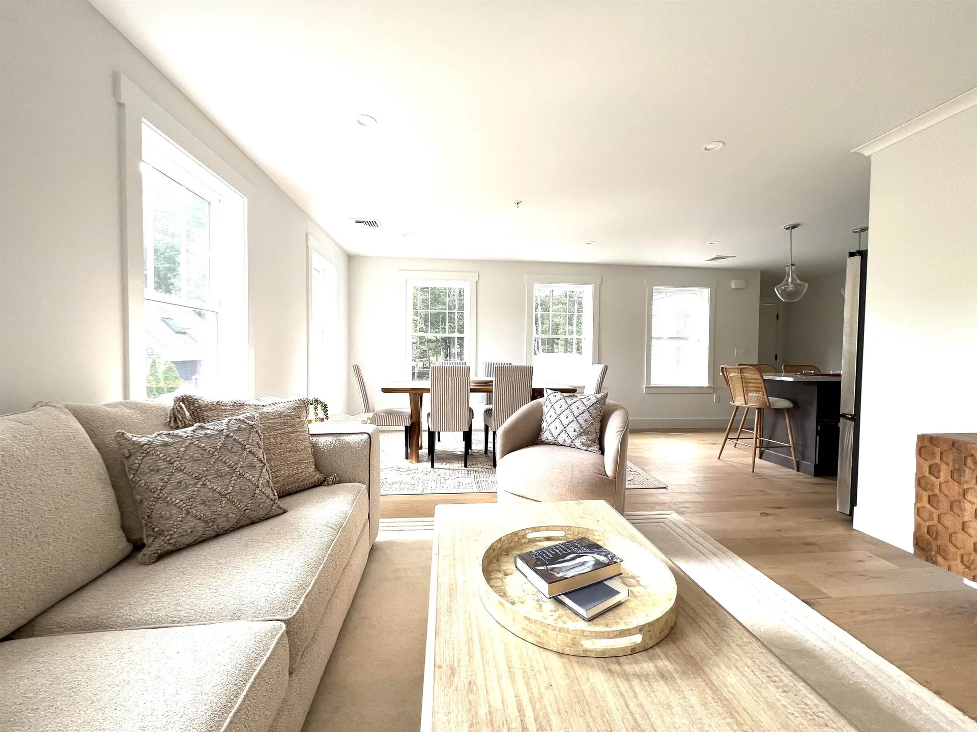 665 Wallis Road Rye NH 03870