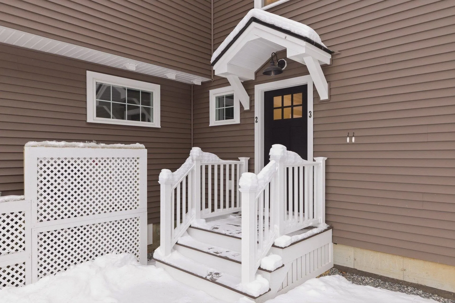 665 Wallis Road Rye NH 03870