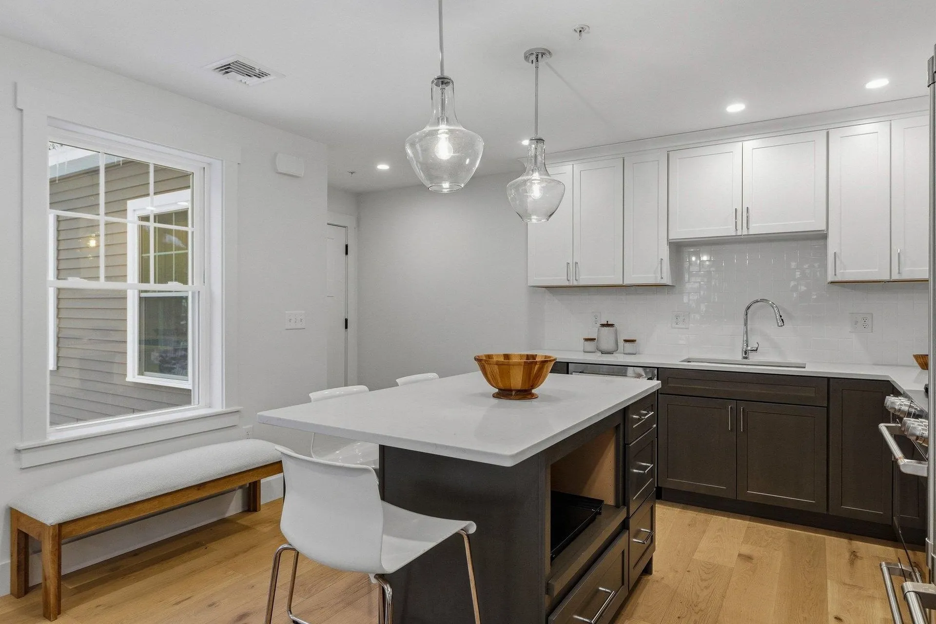 665 Wallis Road Rye NH 03870