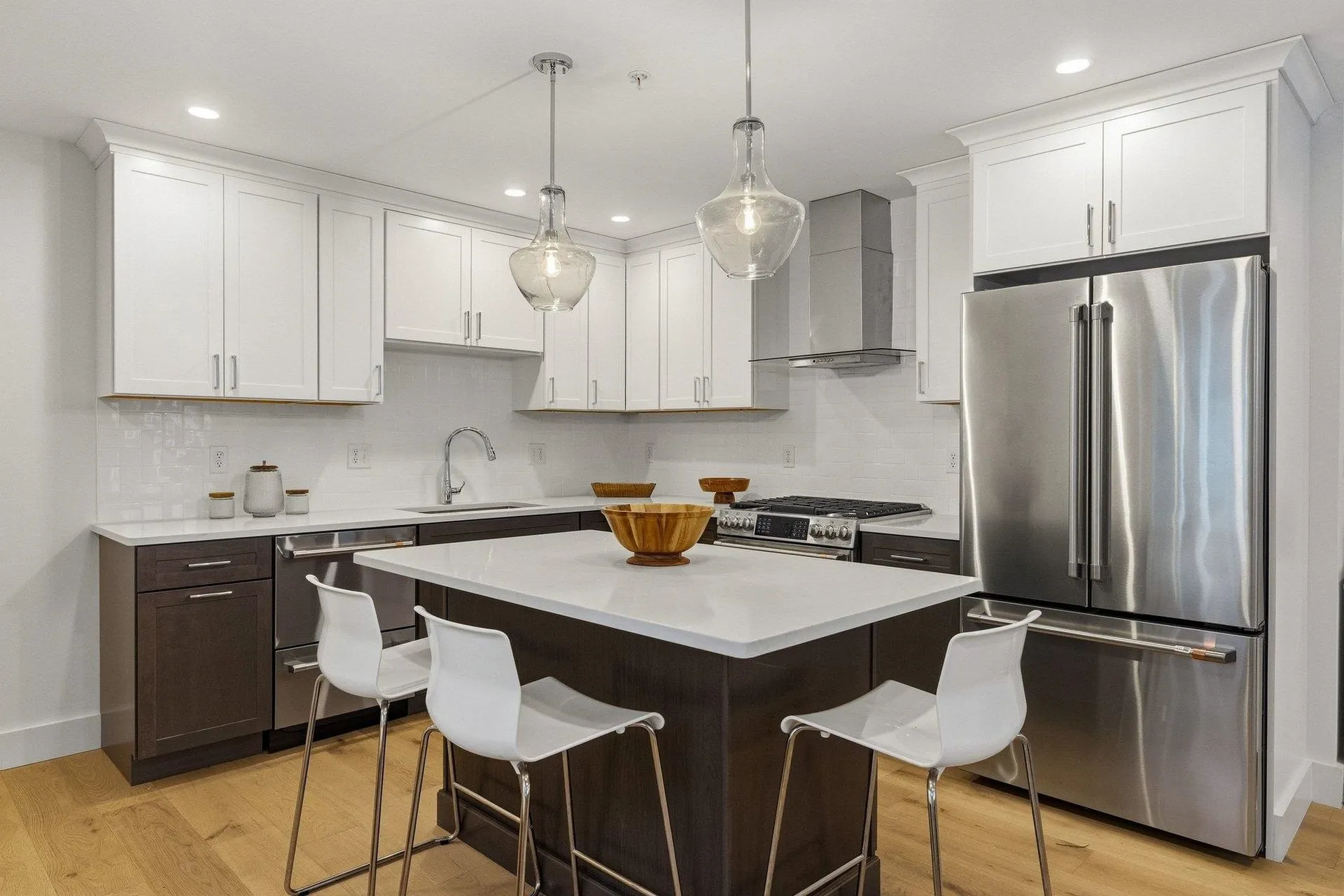 665 Wallis Road Rye NH 03870