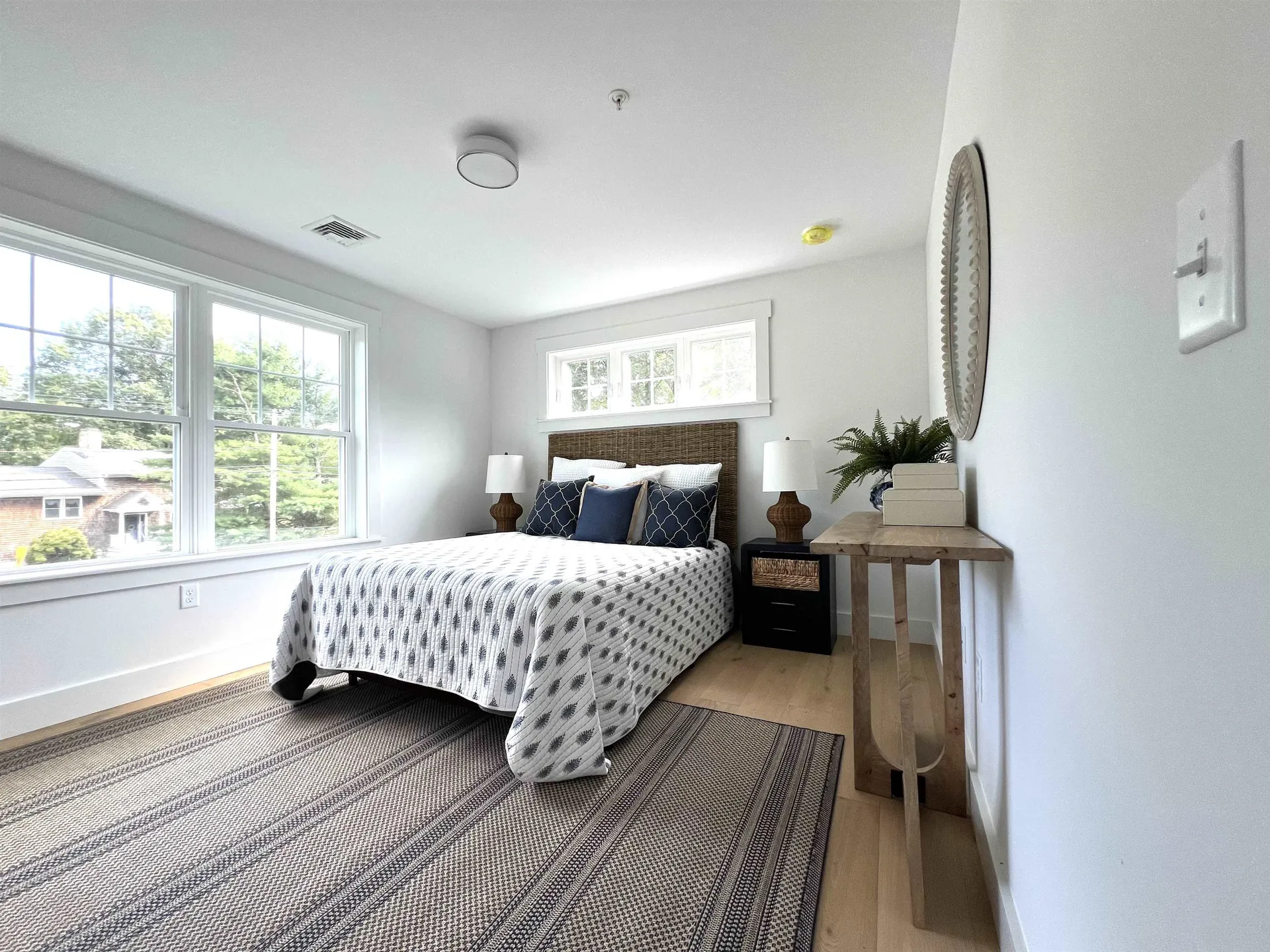 665 Wallis Road Rye NH 03870