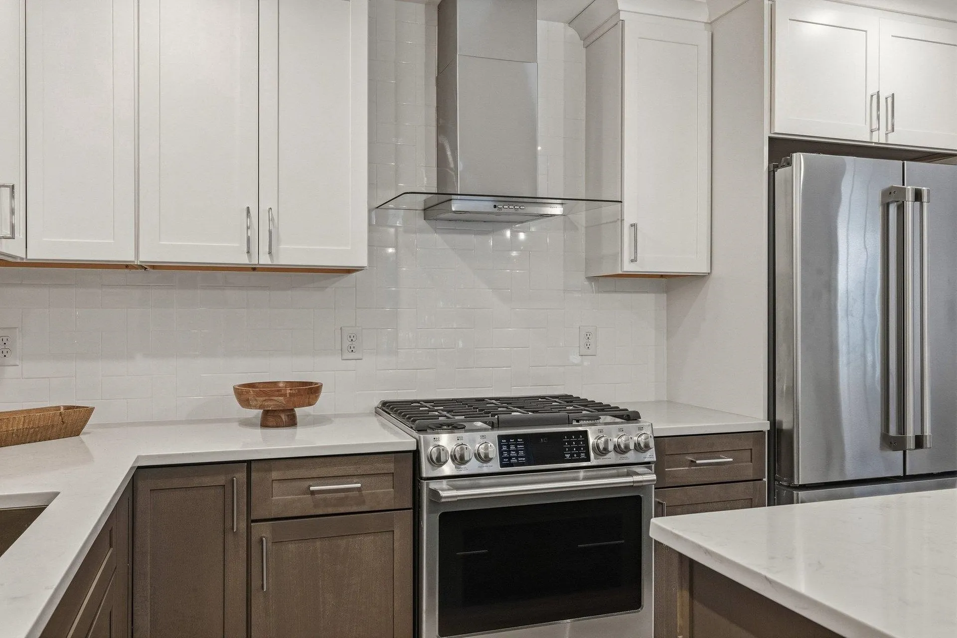 665 Wallis Road Rye NH 03870