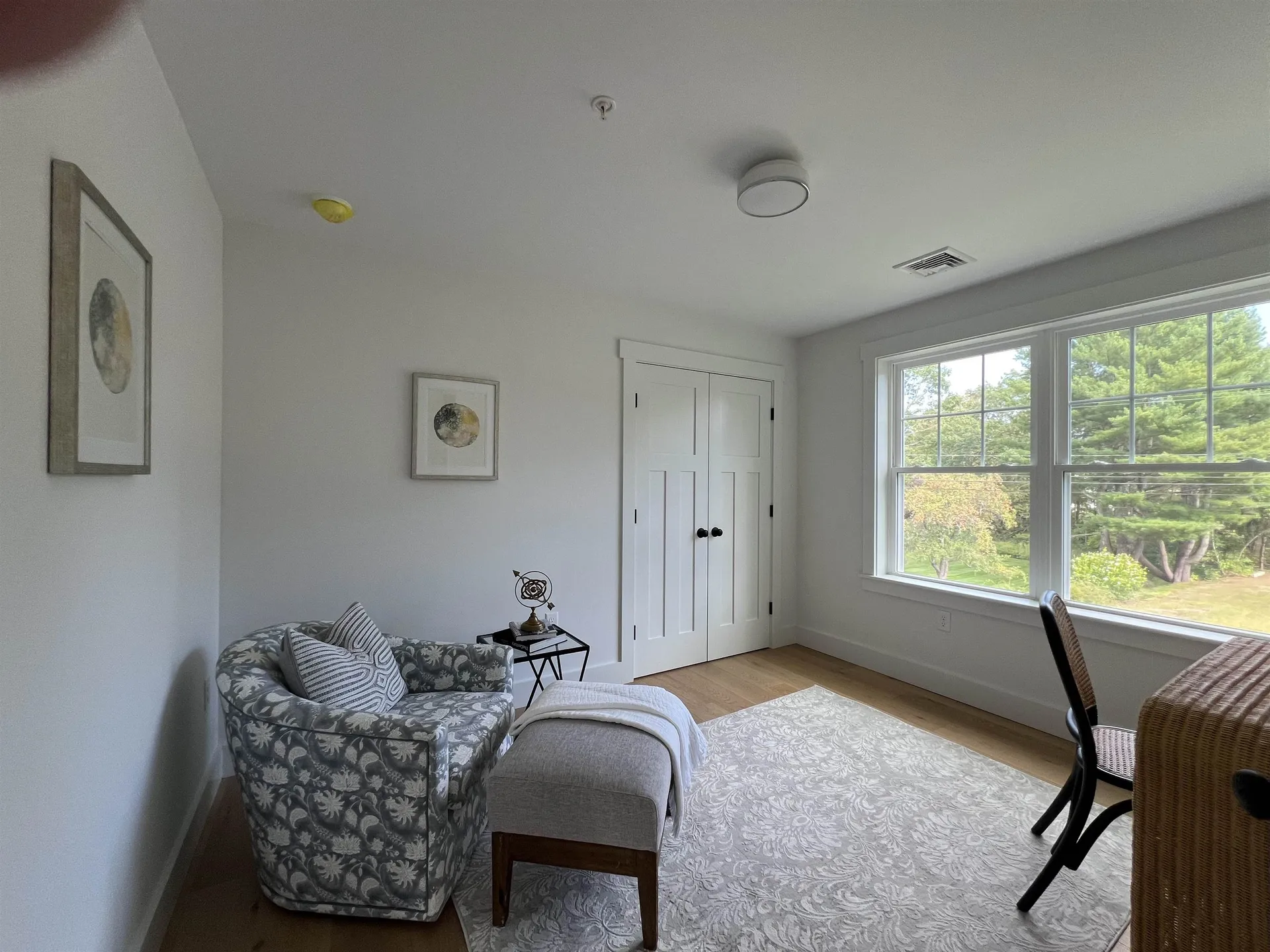 665 Wallis Road Rye NH 03870