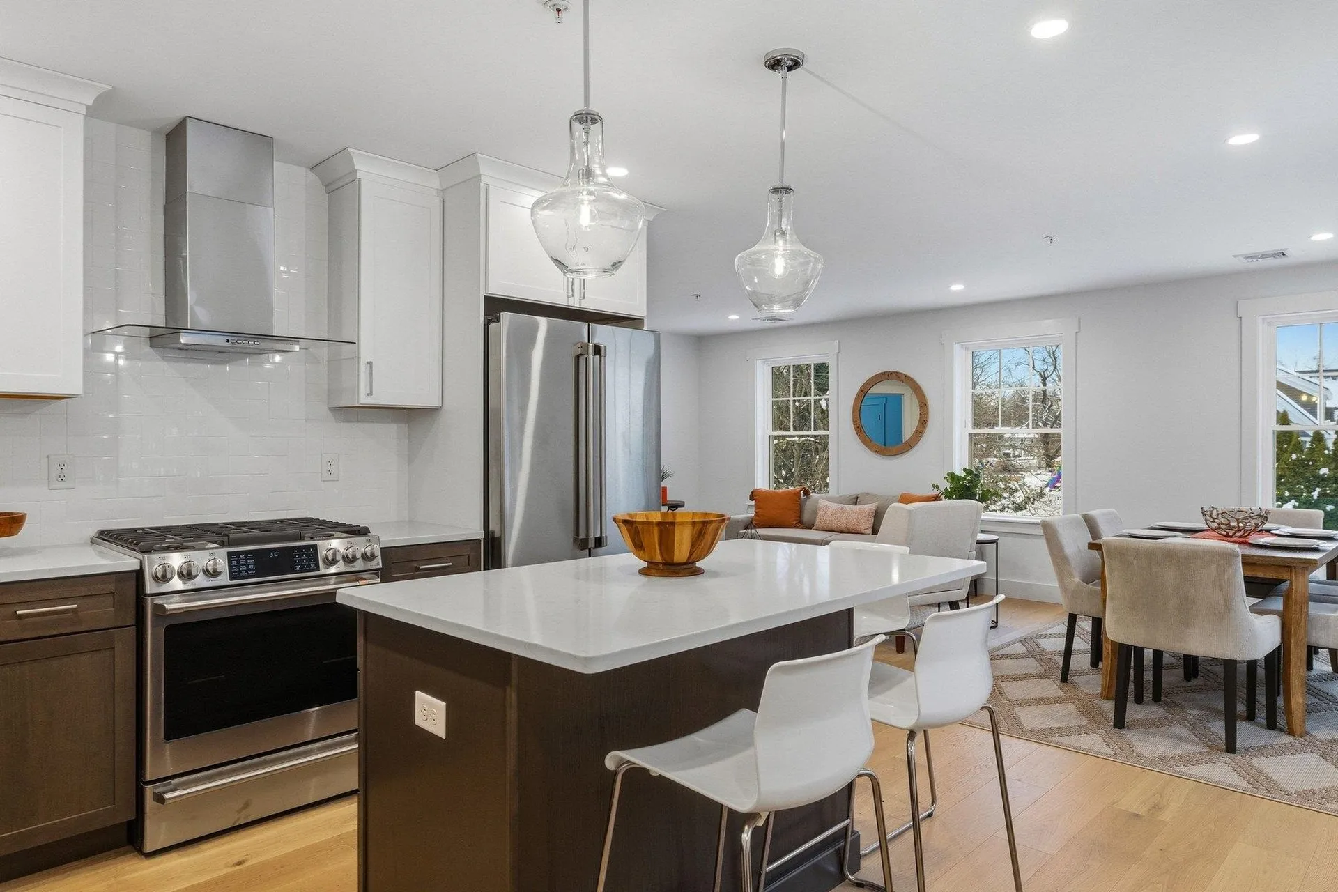 665 Wallis Road Rye NH 03870