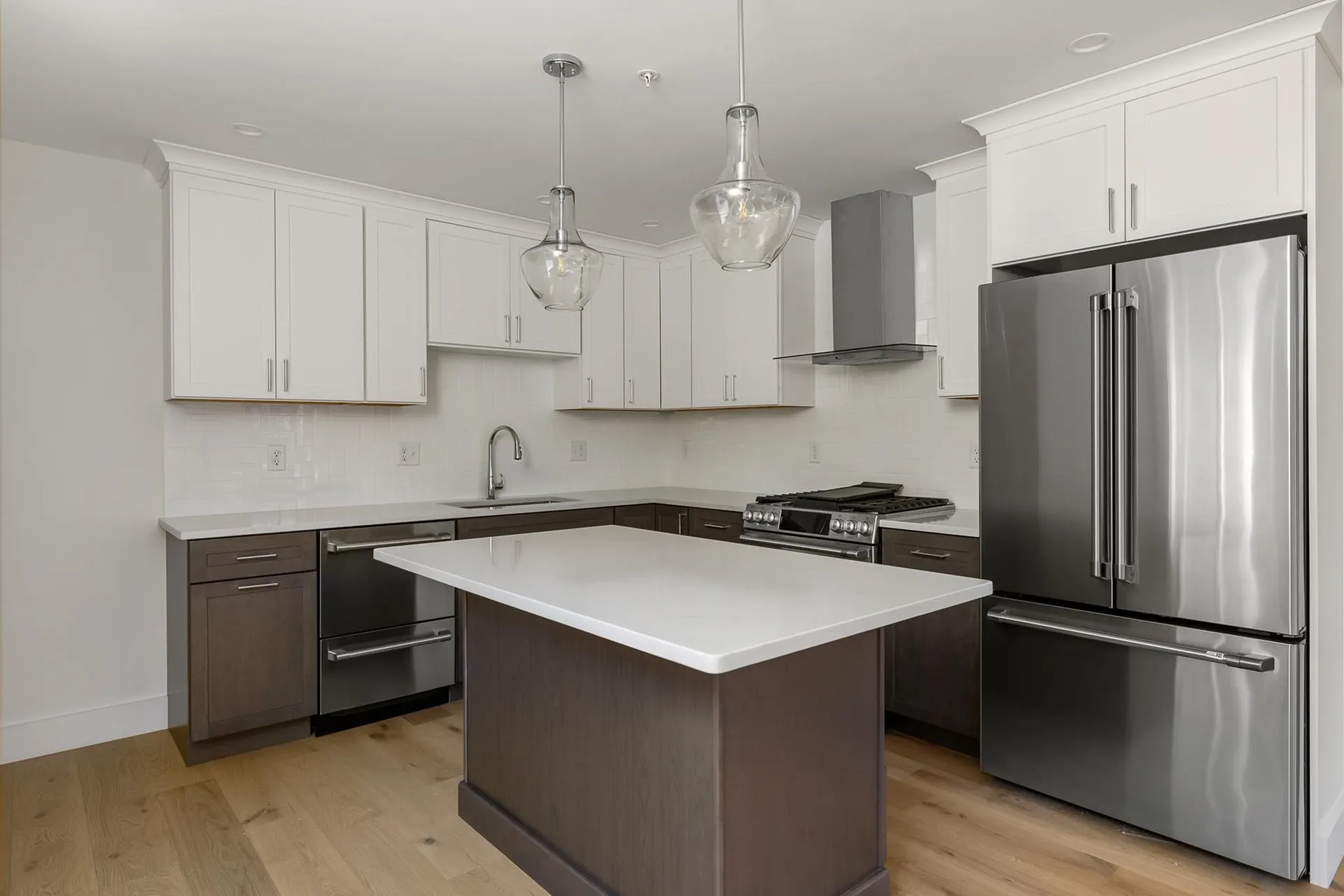 665 Wallis Road Rye NH 03870