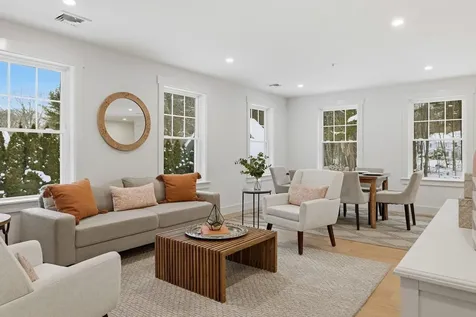 665 Wallis Road Rye NH 03870