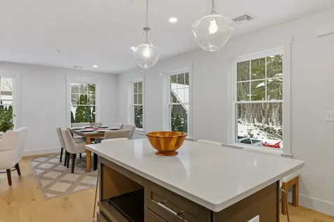 665 Wallis Road Rye NH 03870