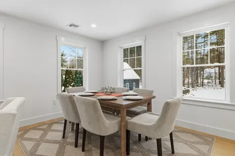 665 Wallis Road Rye NH 03870