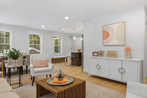 665 Wallis Road Rye NH 03870