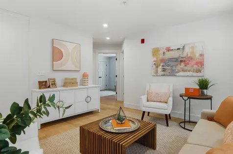 665 Wallis Road Rye NH 03870