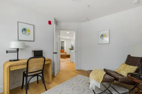 665 Wallis Road Rye NH 03870