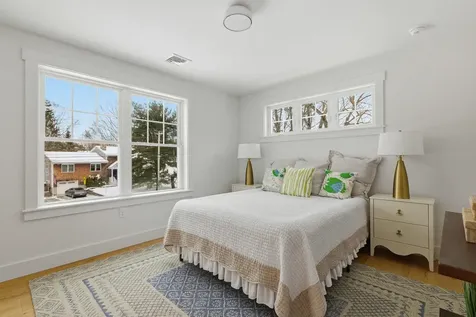 665 Wallis Road Rye NH 03870