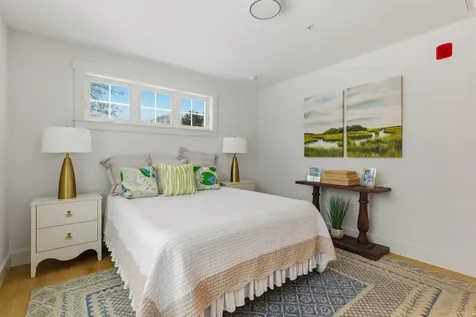 665 Wallis Road Rye NH 03870