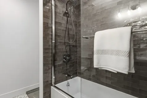 665 Wallis Road Rye NH 03870