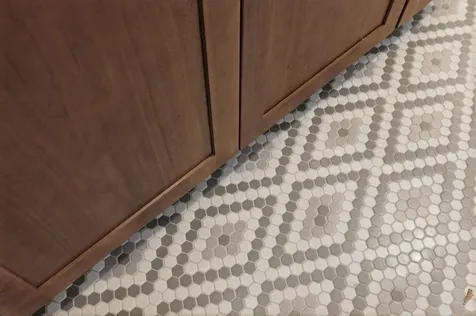 665 Wallis Road Rye NH 03870