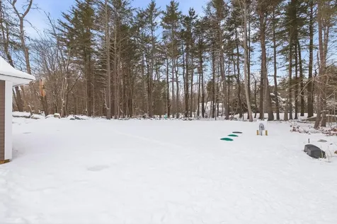 665 Wallis Road Rye NH 03870