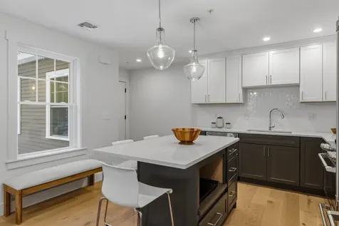 665 Wallis Road Rye NH 03870