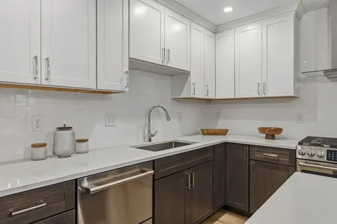 665 Wallis Road Rye NH 03870