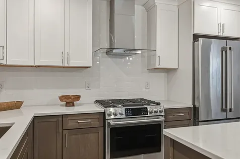 665 Wallis Road Rye NH 03870