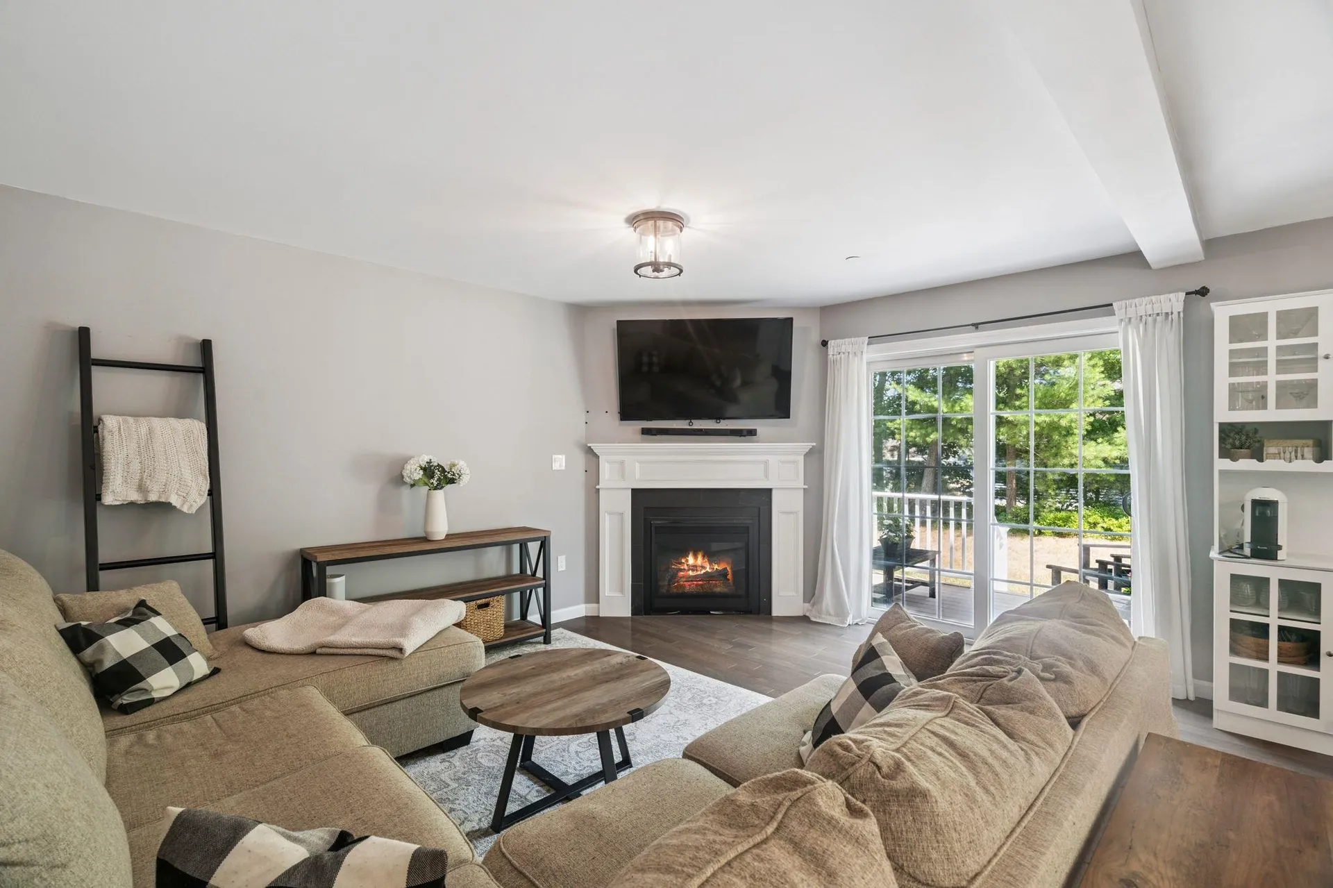 171 Knollwood Way Manchester NH 03102