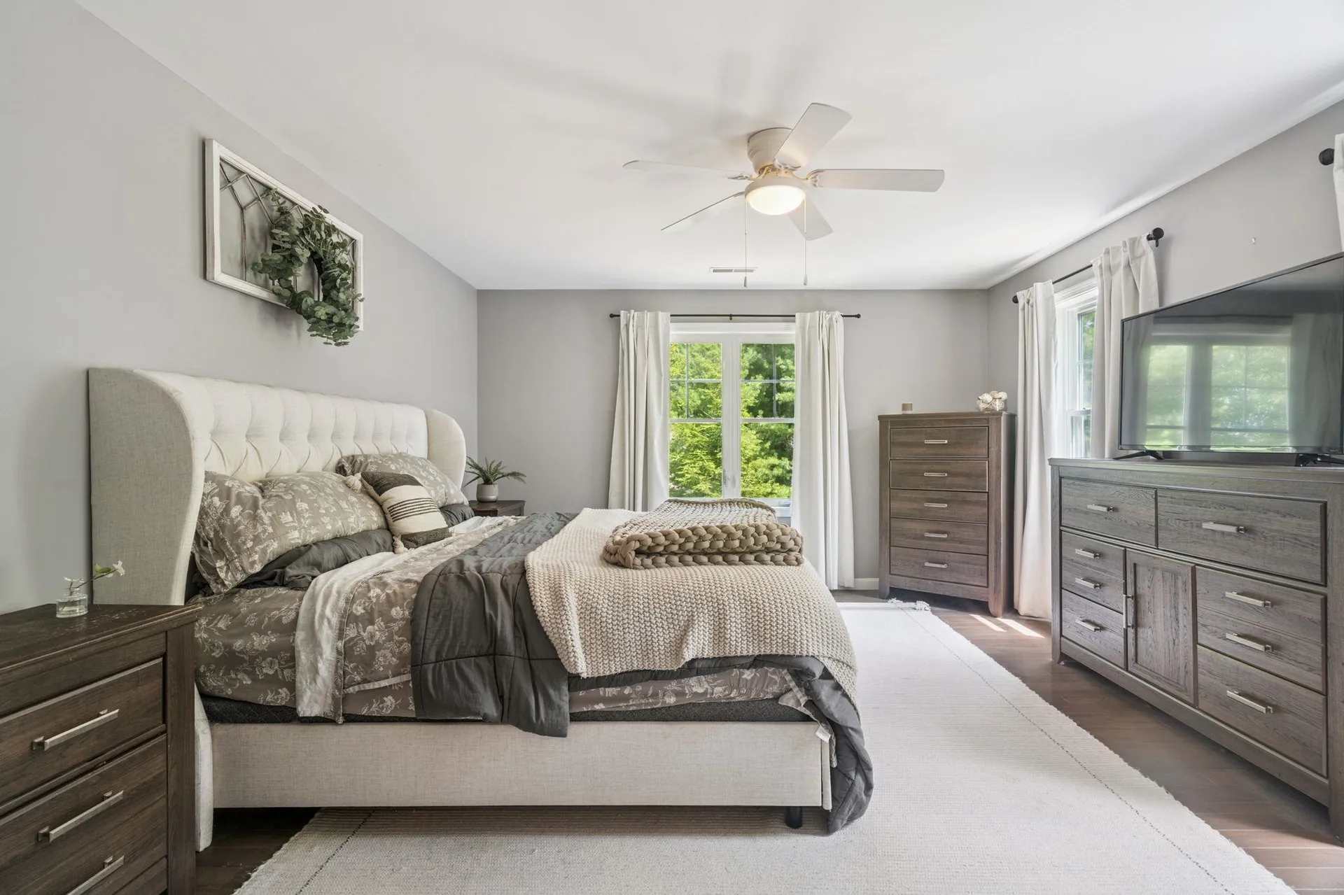 171 Knollwood Way Manchester NH 03102
