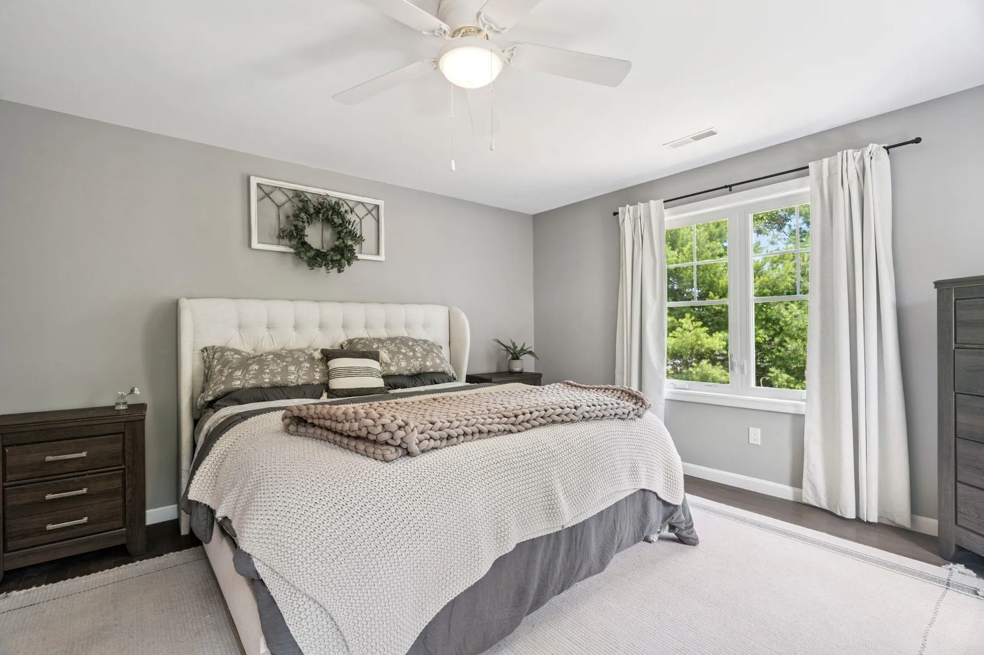 171 Knollwood Way Manchester NH 03102