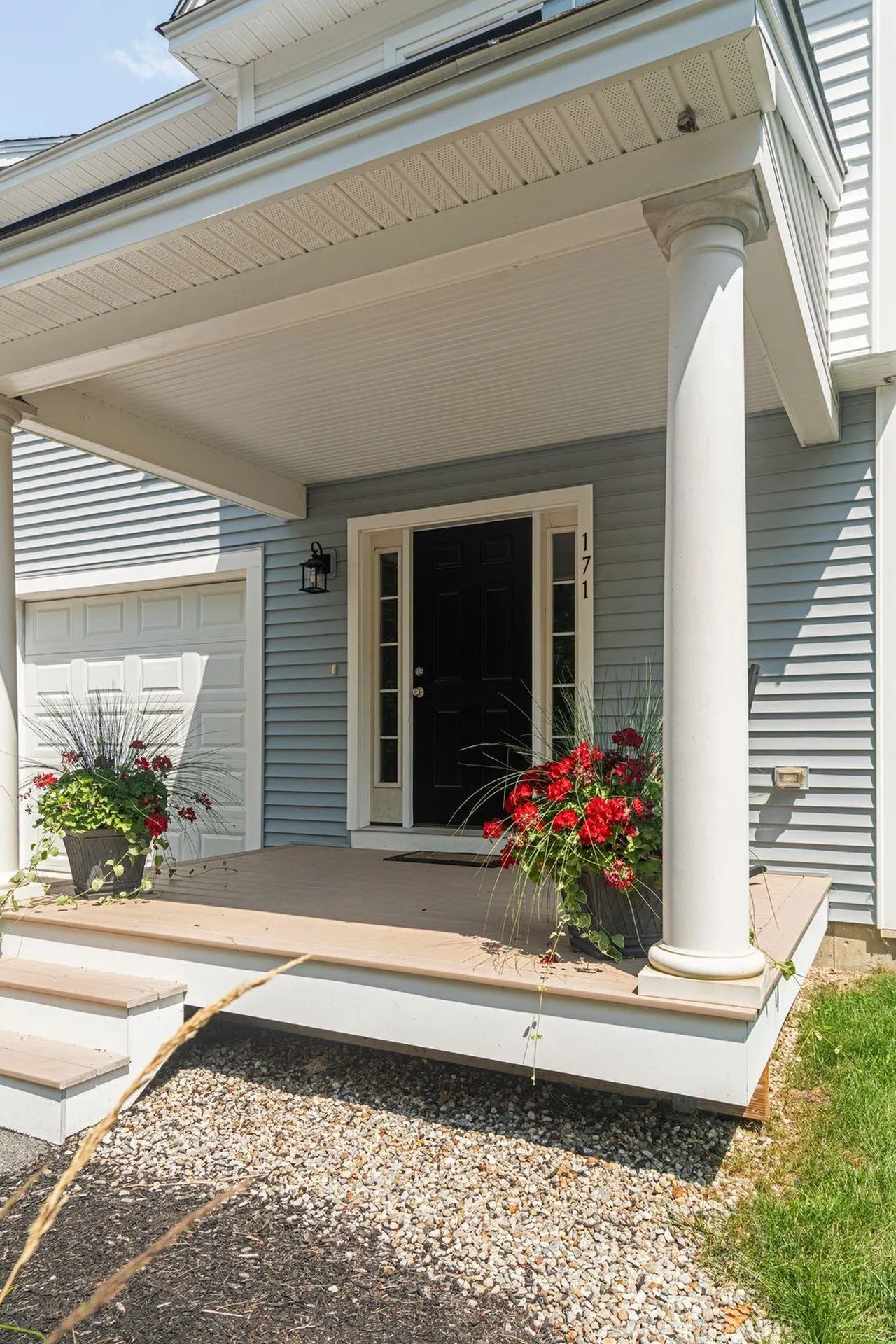 171 Knollwood Way Manchester NH 03102