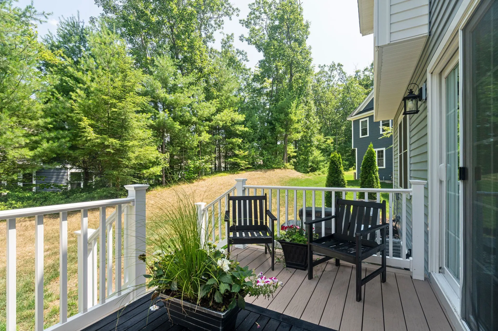 171 Knollwood Way Manchester NH 03102