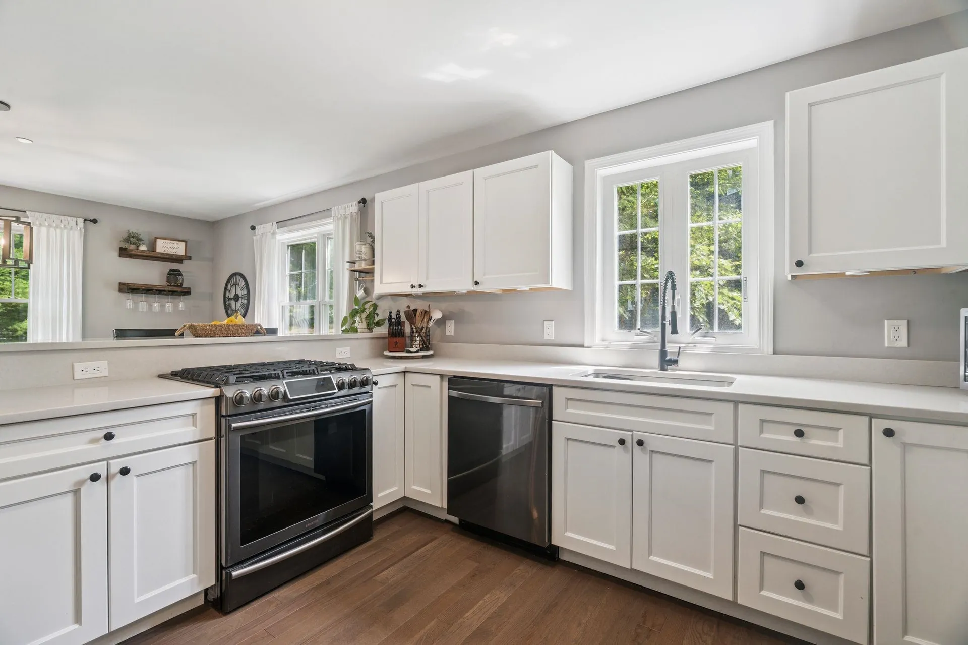 171 Knollwood Way Manchester NH 03102