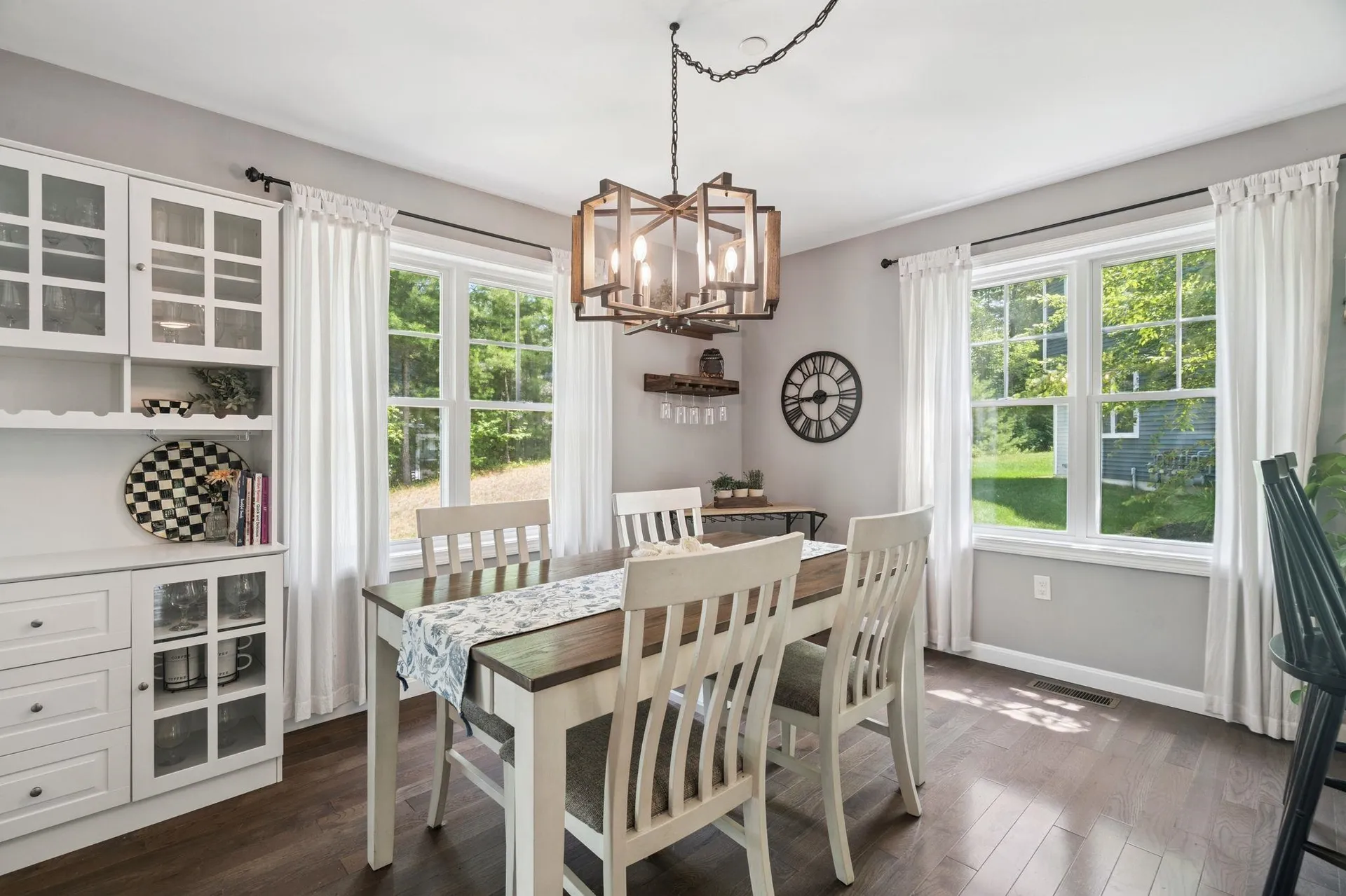 171 Knollwood Way Manchester NH 03102