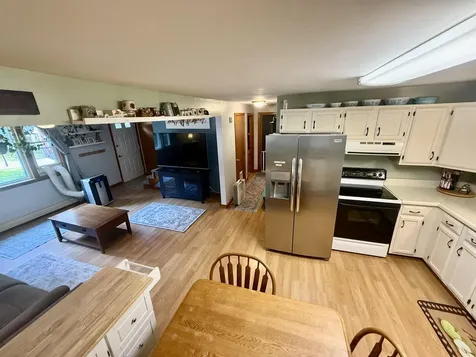 76 Myrtle Street Hillsborough NH 03244