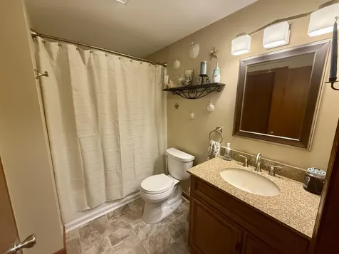 76 Myrtle Street Hillsborough NH 03244