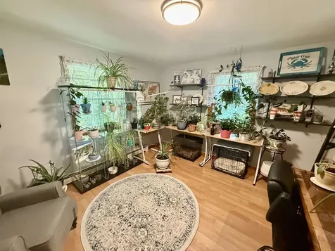 76 Myrtle Street Hillsborough NH 03244