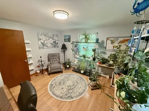 76 Myrtle Street Hillsborough NH 03244