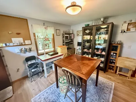 76 Myrtle Street Hillsborough NH 03244