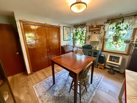 76 Myrtle Street Hillsborough NH 03244