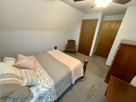 76 Myrtle Street Hillsborough NH 03244