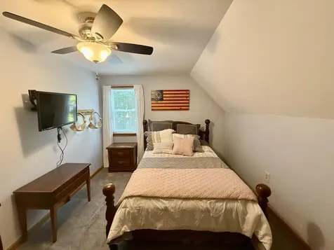 76 Myrtle Street Hillsborough NH 03244