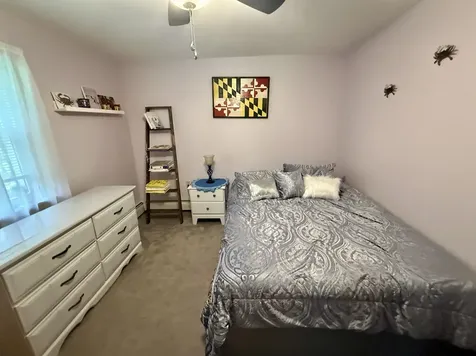 76 Myrtle Street Hillsborough NH 03244