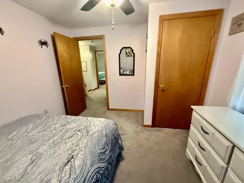 76 Myrtle Street Hillsborough NH 03244