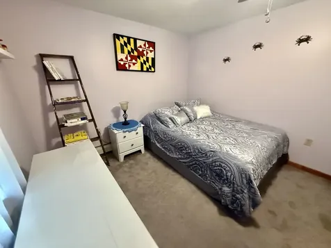 76 Myrtle Street Hillsborough NH 03244